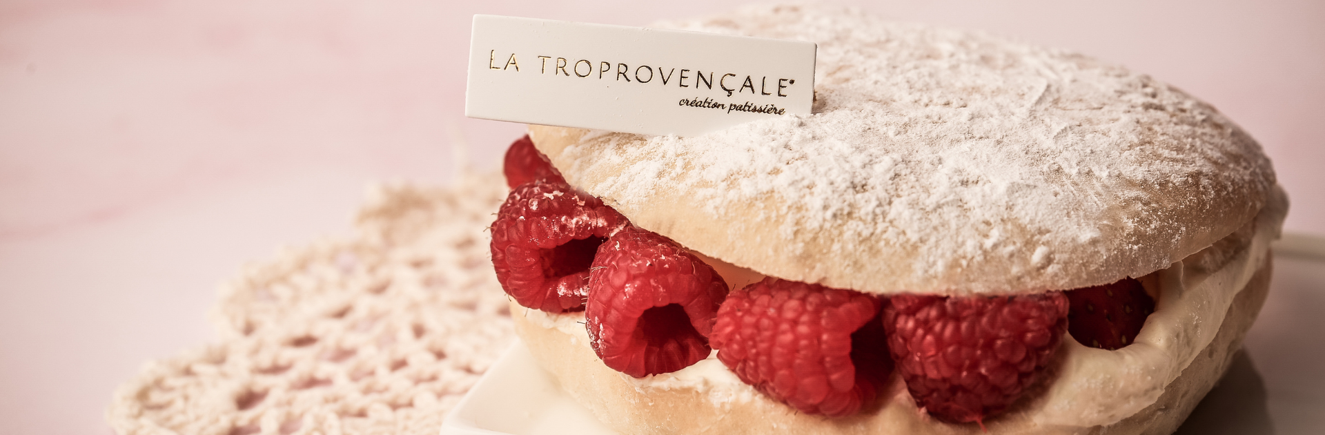 Framboise