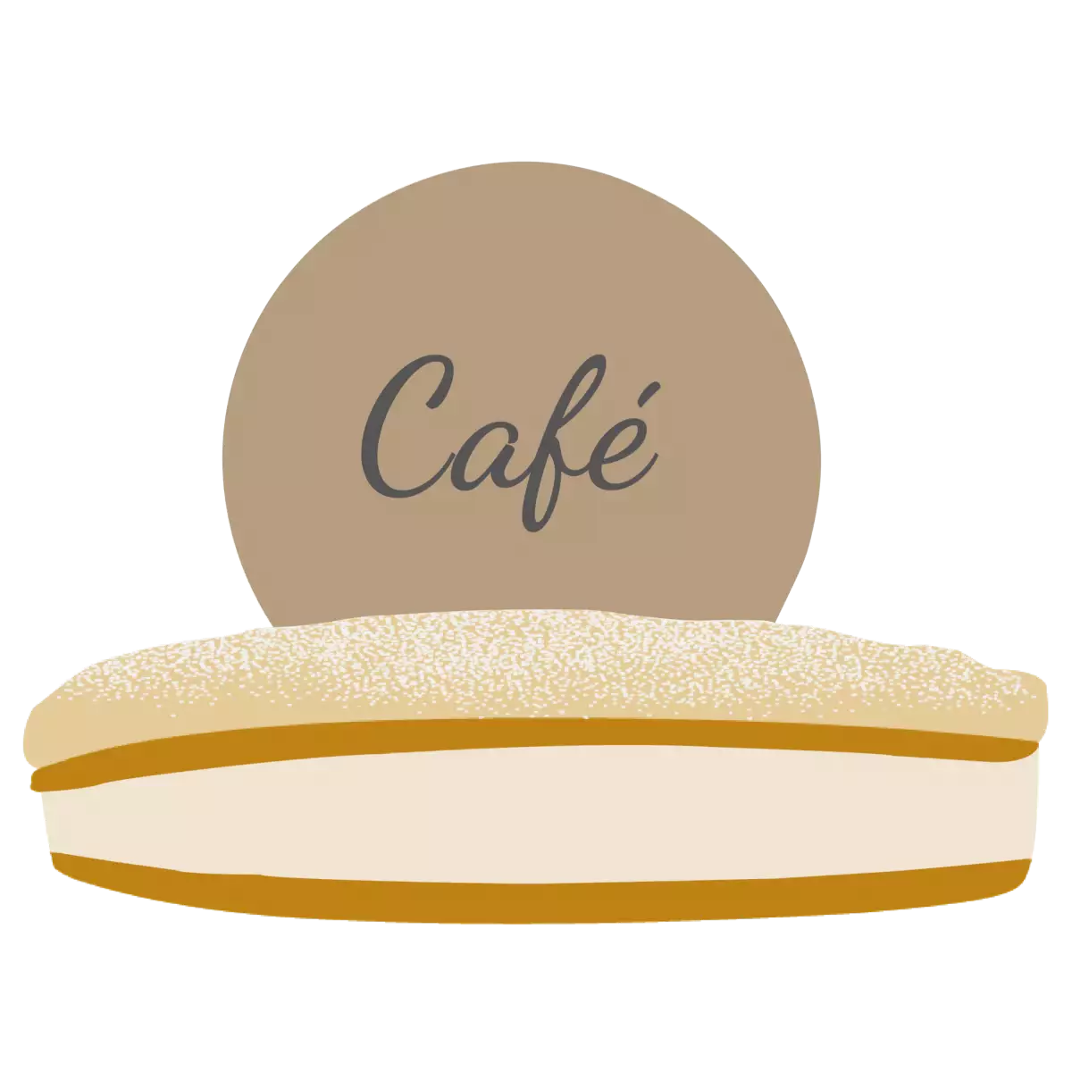 La Troprovençale® café La Troprovençale® café